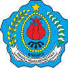 Dukuhsalam